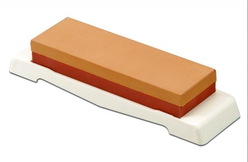 Kamień do Ostrzenia 1000/3000 Tojiro