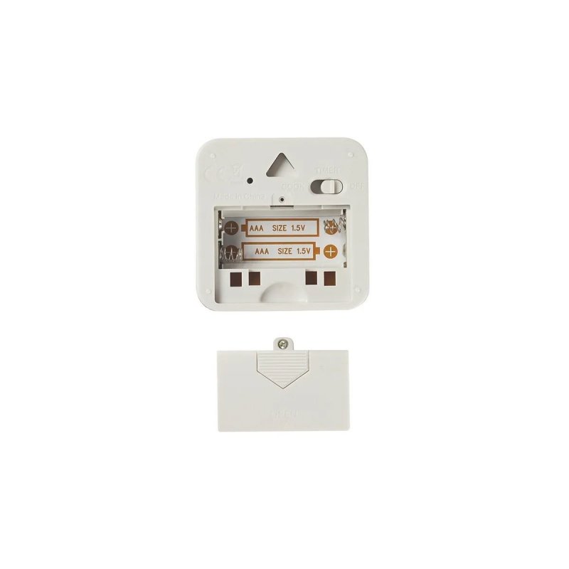 KitchenAid termometr cyfrowy z sondą -20º DO 250ºC