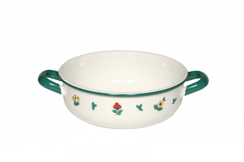 Misa z uszami 0,85l 14cm