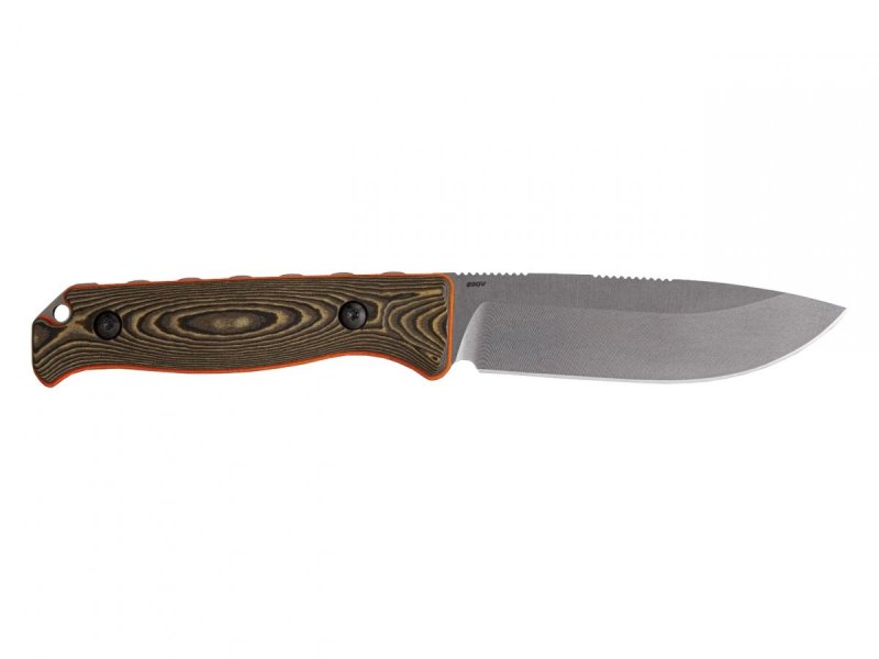 Nóż Benchmade 15002-1 HUNT