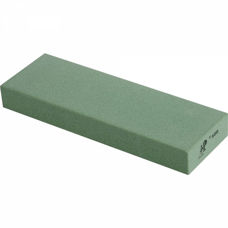 Kamień Do Ostrzenia #400 Miyabi