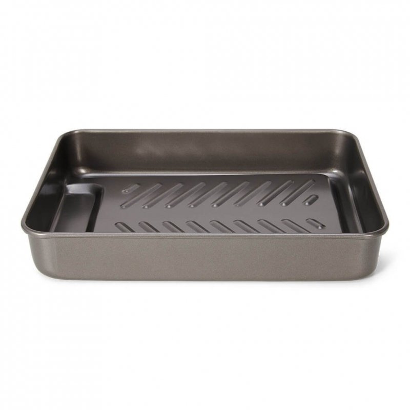 PATISSE CARAT Brytfanna 35 X 11 Cm Carat