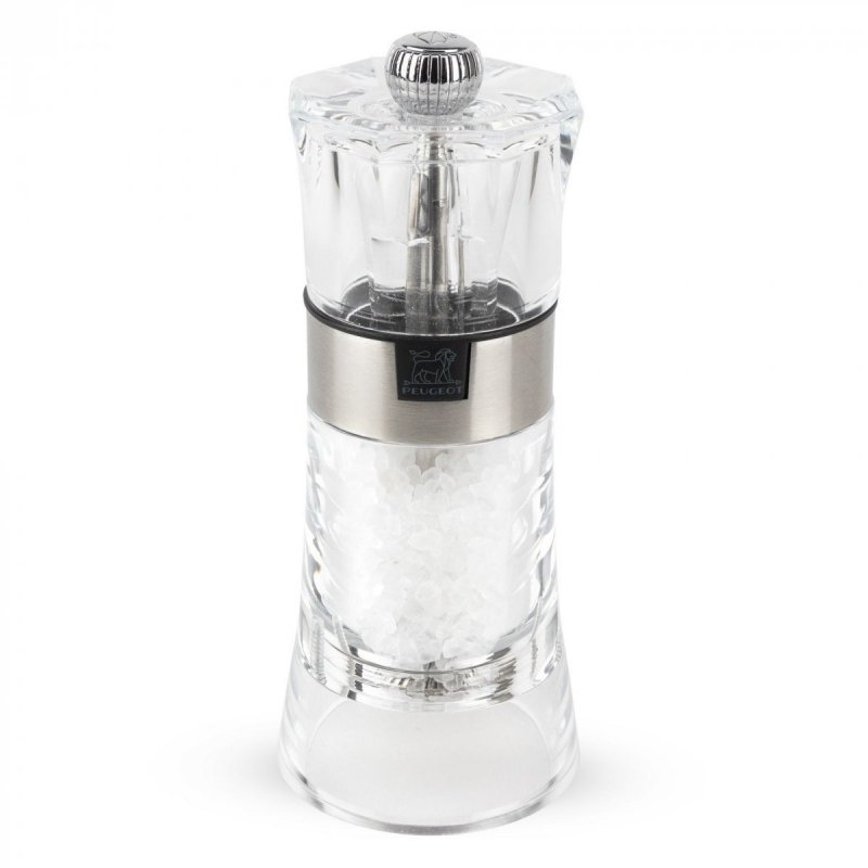 Młynek do soli Oslo Peugeot