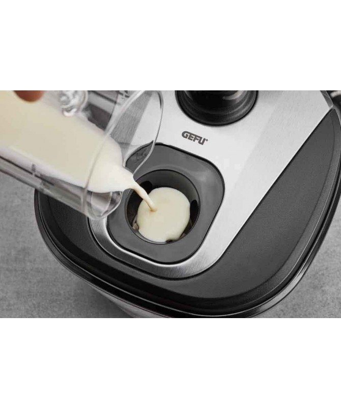 Siekacz do warzyw SPINO