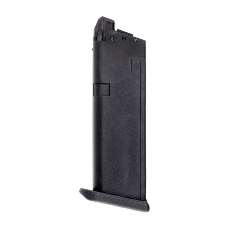 Magazynek do repliki pistoletu ASG Glock 19 gen 5. 6 mm