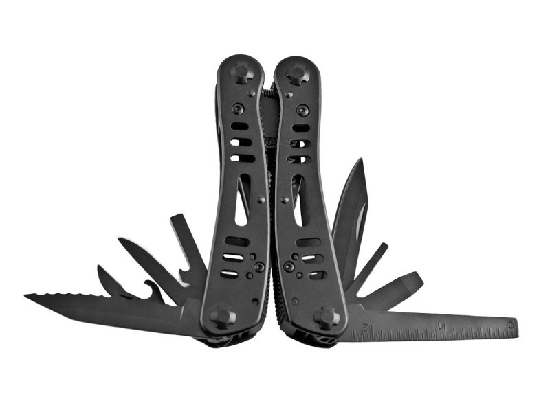 Narzędzie wielofunkcyjne multitool Ganzo G103