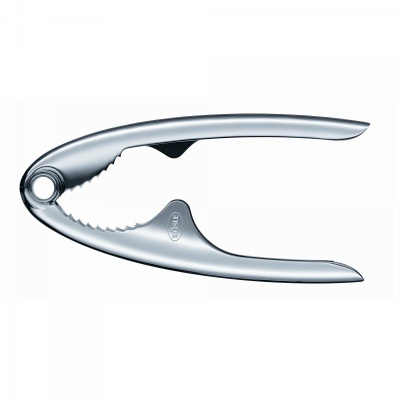 Dziadek do orzechów