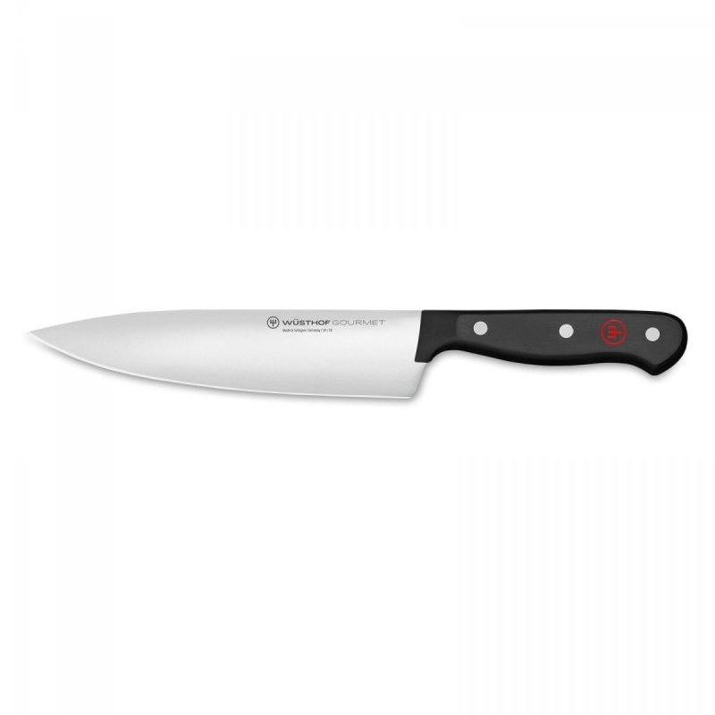 Wusthof Nóż szefa kuchni 18 cm - Gourmet
