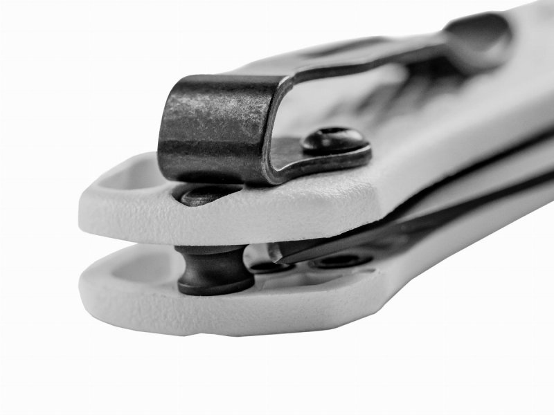 Nóż Benchmade 533BK-1 Mini Bugout