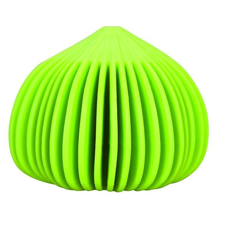 Ibili Obierak Silikonowy do Czosnku