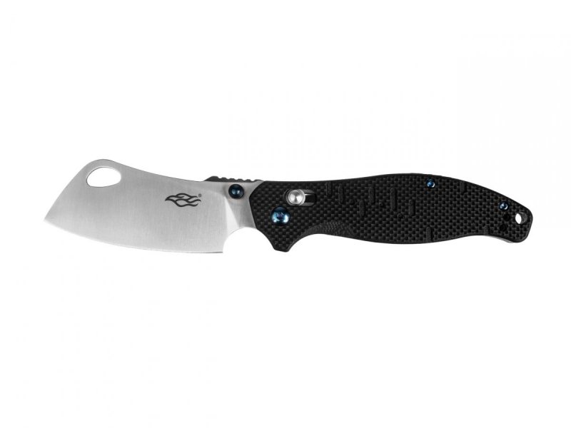 Nóż składany Ganzo Firebird F7551-BK