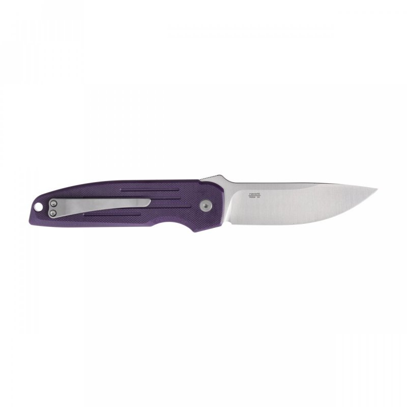 Nóż składany Ganzo Firebird FH926-PL