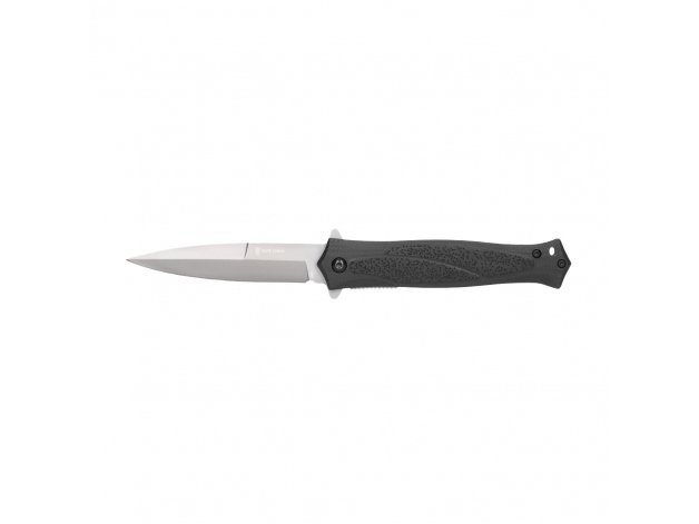 Nóż Elite Force EF 169