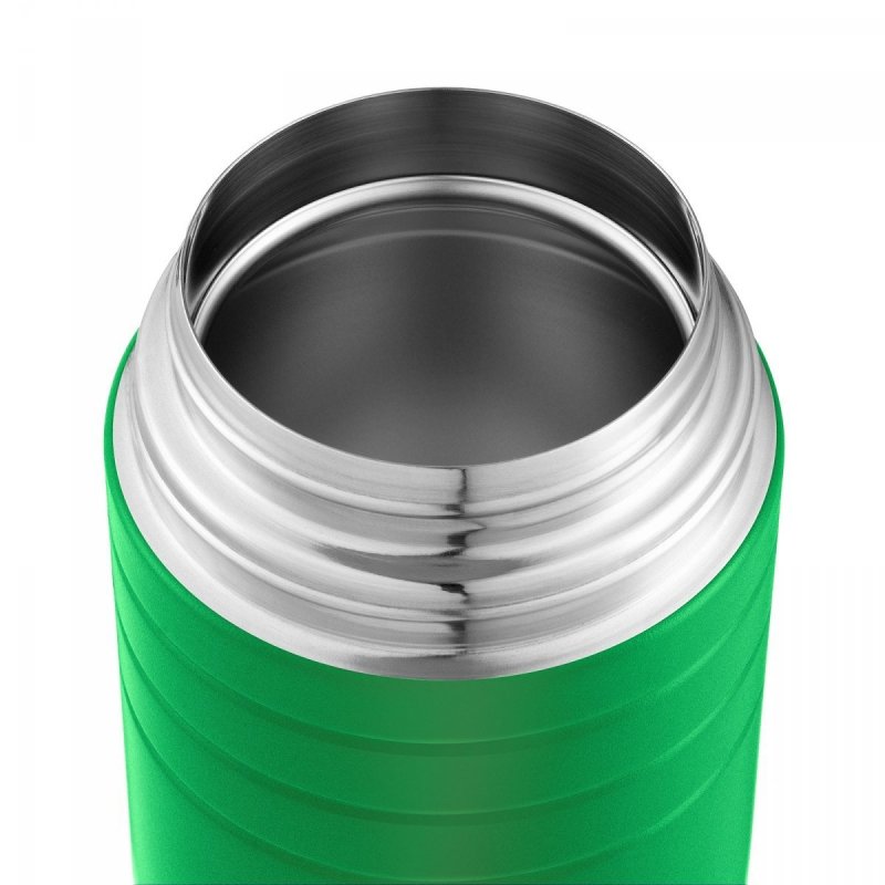 Termos obiadowy ESBIT Food Jug Majoris 0,8L apple