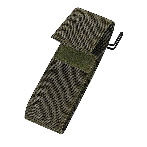 Niezbędnik Texar składany