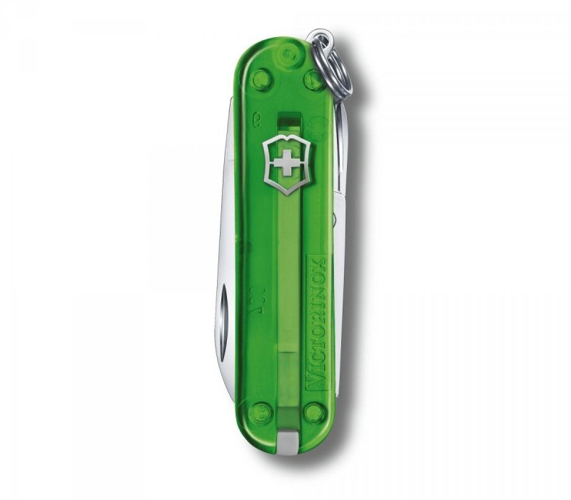 Scyzoryk Victorinox Classic SD  0.6223.T41G