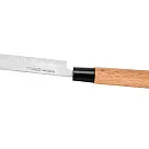 Zestaw noży Fissman Pascual 2773