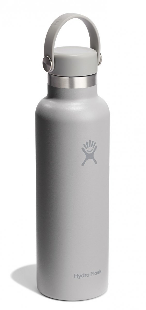 Hydro flask Butelka 21oz Standard Flex Cap Birch