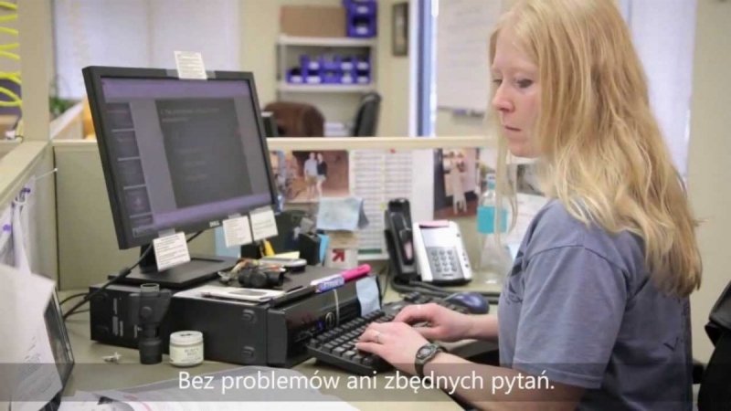 Lornetka Vortex Crossfire HD 10x42