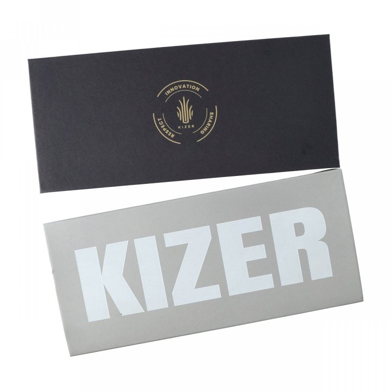 Nóż Kizer Beaver 2 1078A4