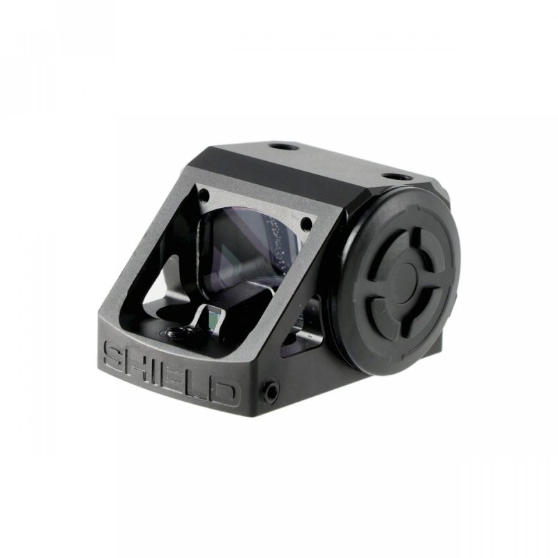 Kolimator Shield Sights AMS Advanced Mini Sight 8MOA
