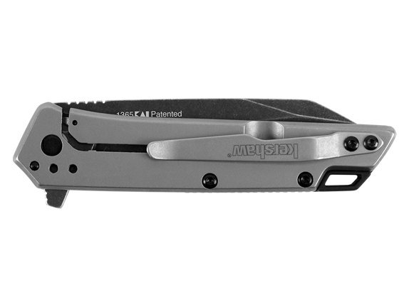 Nóż składany Kershaw Misdirect 1365