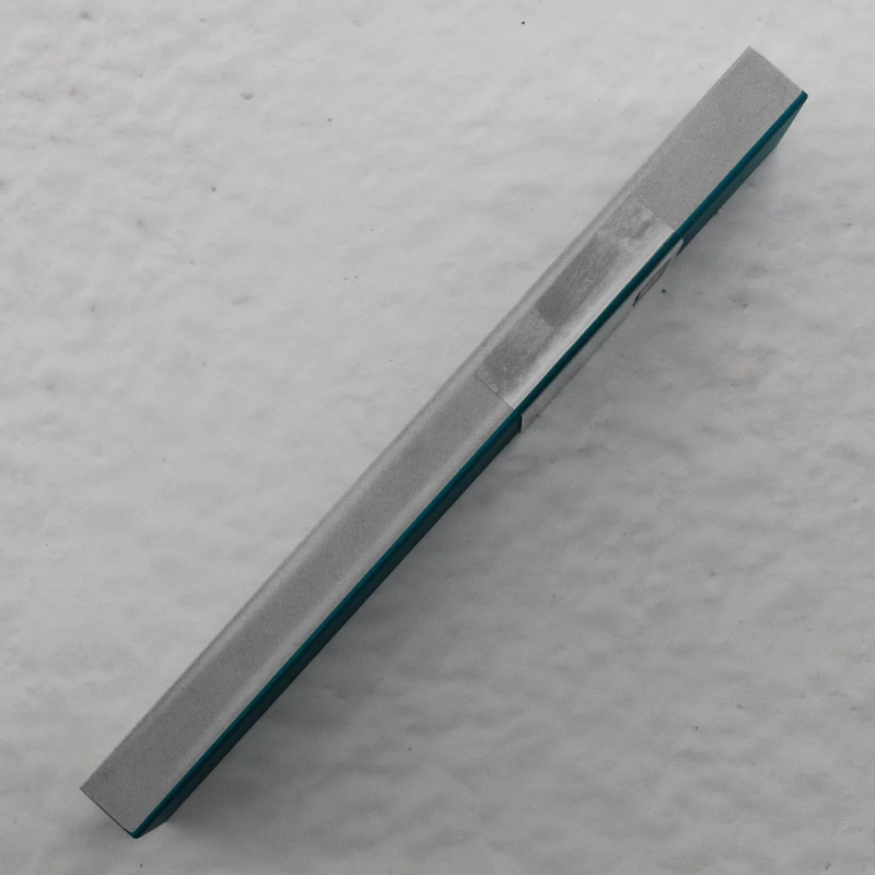 Kamień diamentowy Naniwa Diamond Pro Stone #3000