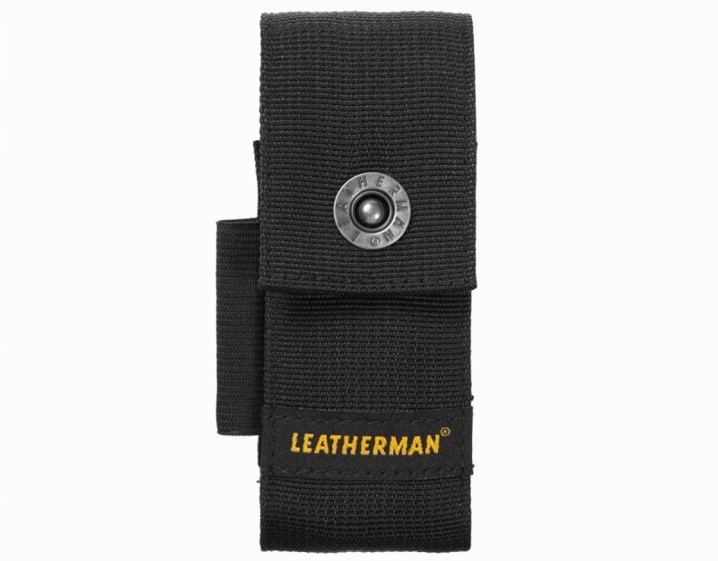 Etui Leatherman Large z kieszonkami (934933)