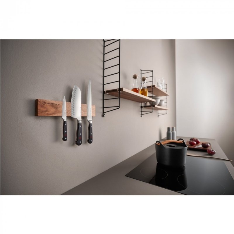 WUSTHOF Listwa magnetyczna 30 cm