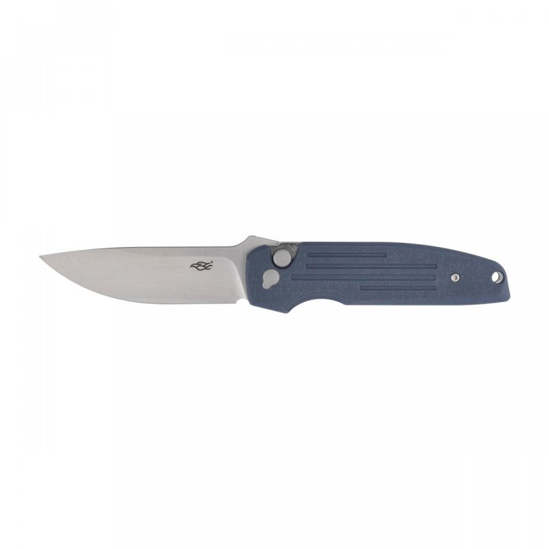 Nóż składany Ganzo Firebird FH926-GY