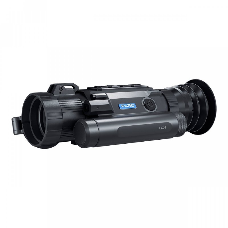 Celownik termowizyjny Pard Ocelot 256 OC2-19