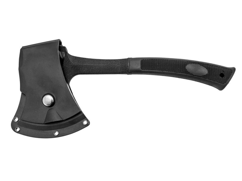 Toporek Joker Jkr165 (dĹugoĹÄ 28 Cm, Ostrze 9 Cm)