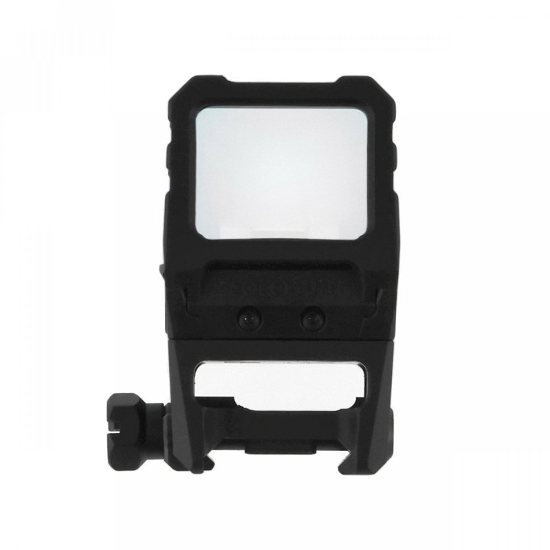 Kolimator zamknięty Holosun AEMS CORE Green Dot AEMS-CORE-X2-GR