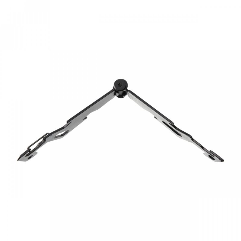 Multitool Sun Co. SwingStand