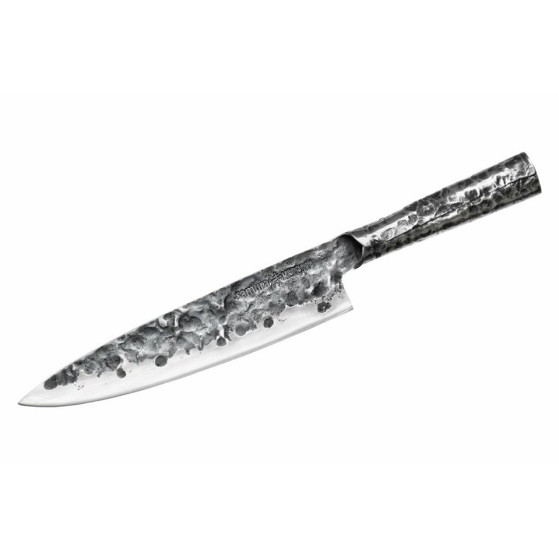 Samura Meteora nóż szefa kuchni SMT-0085