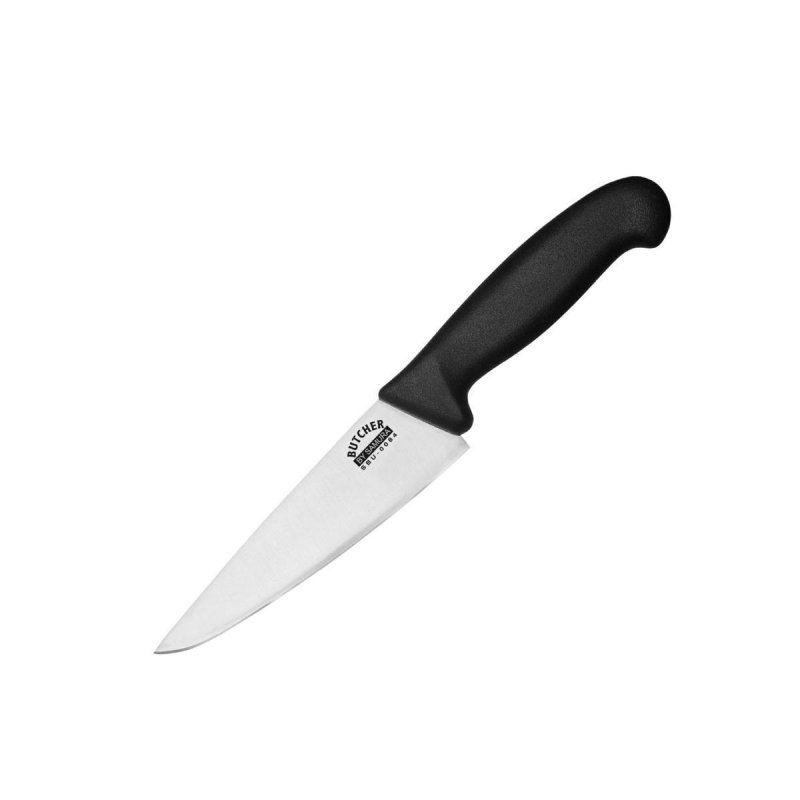 Nóż Kuchenny Samura Butcher 15cm Uniwersalny AUS-8
