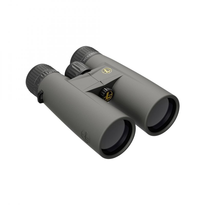 Lornetka Leupold BX-1 McKenzie HD 10x50