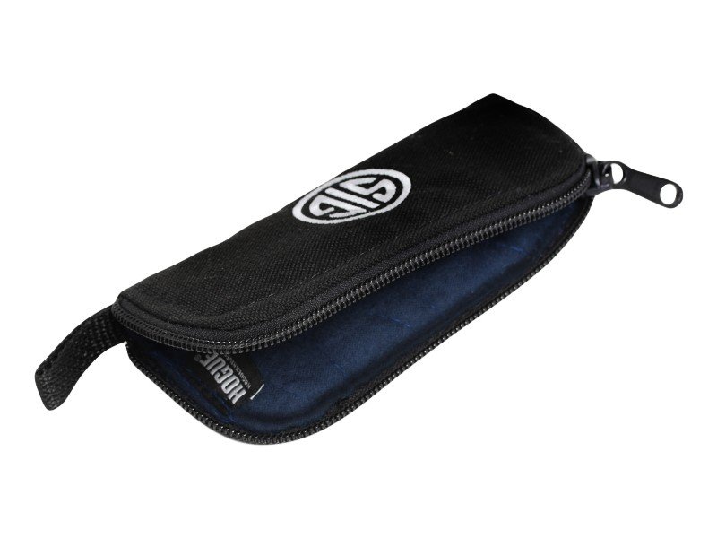 Nóż Hogue SIG 36333 K320 M17/M18 3.5" DPB