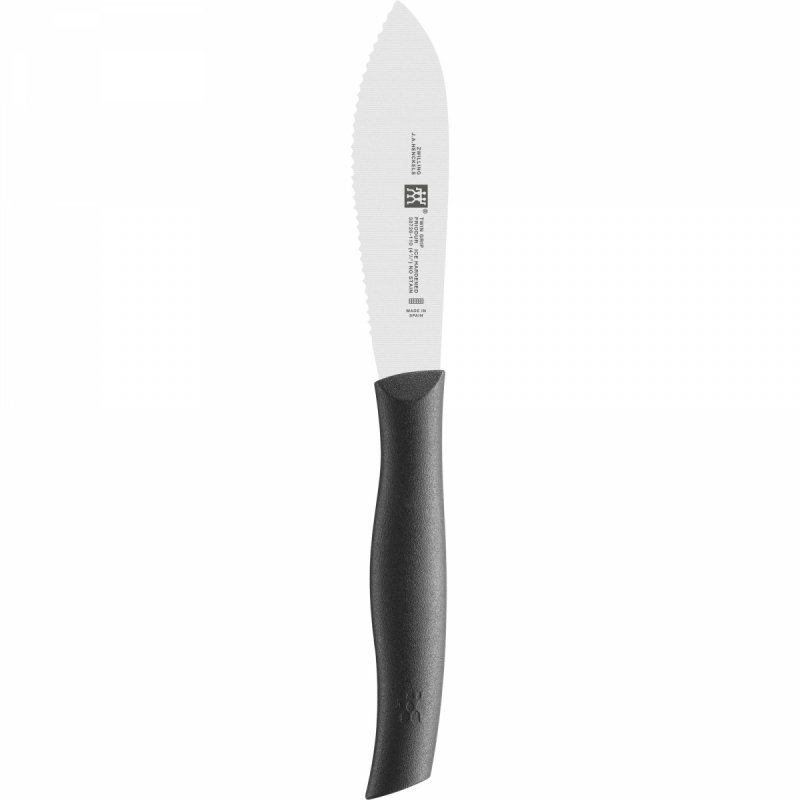 Nóż Do Bułeczek 11 Cm TWIN Grip Zwilling