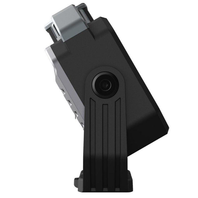 Latarka diodowa Fenix CL28R