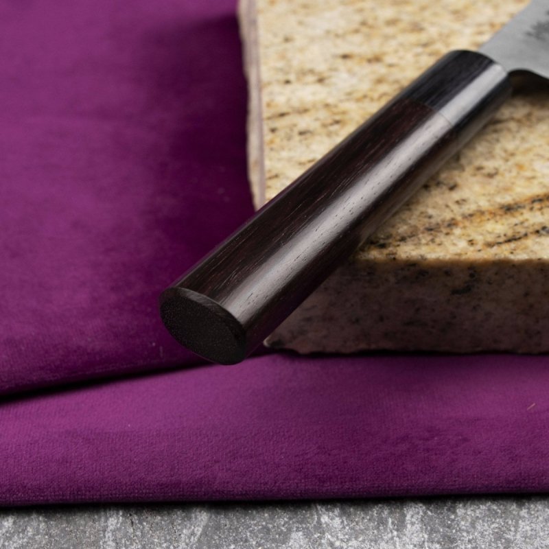 Kanetsune Zen-Bokashi Ao/ir uniwers 13,5