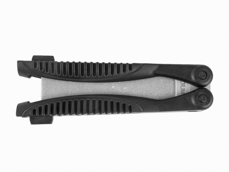 Ostrzałka Lansky Składana Podwójna Fp-2860 do Noży Kuchennych, Wielofunkcyj