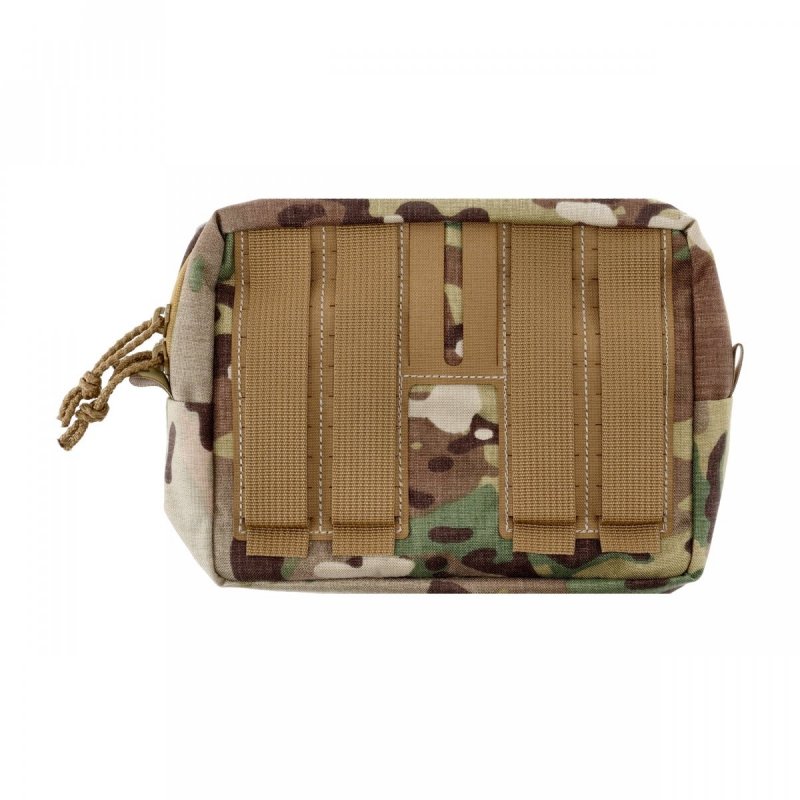 Ładownica GP Neptune Spear L Multicam Original