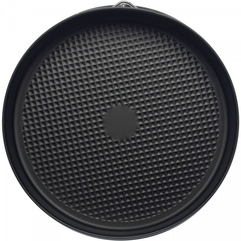 Regulowana Forma Do Ciast I Serników Z Wymiennym Dnem 28 Cm Patisserie Ballarini