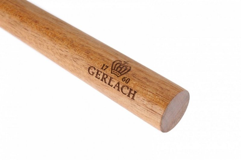 Łyżka do Spaghetti Natur