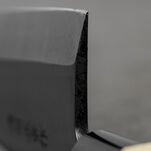 Nóż Deba 15,5 Cm Satake Yoshimitsu do ryb