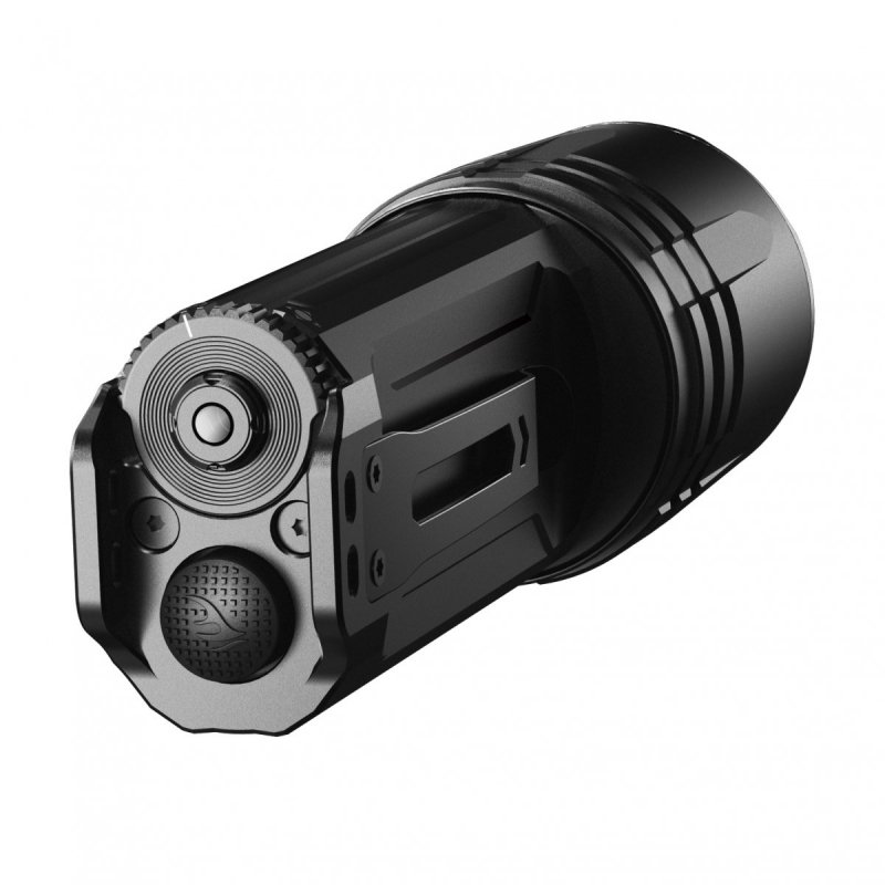 Latarka diodowa Fenix TK35UE V2.0