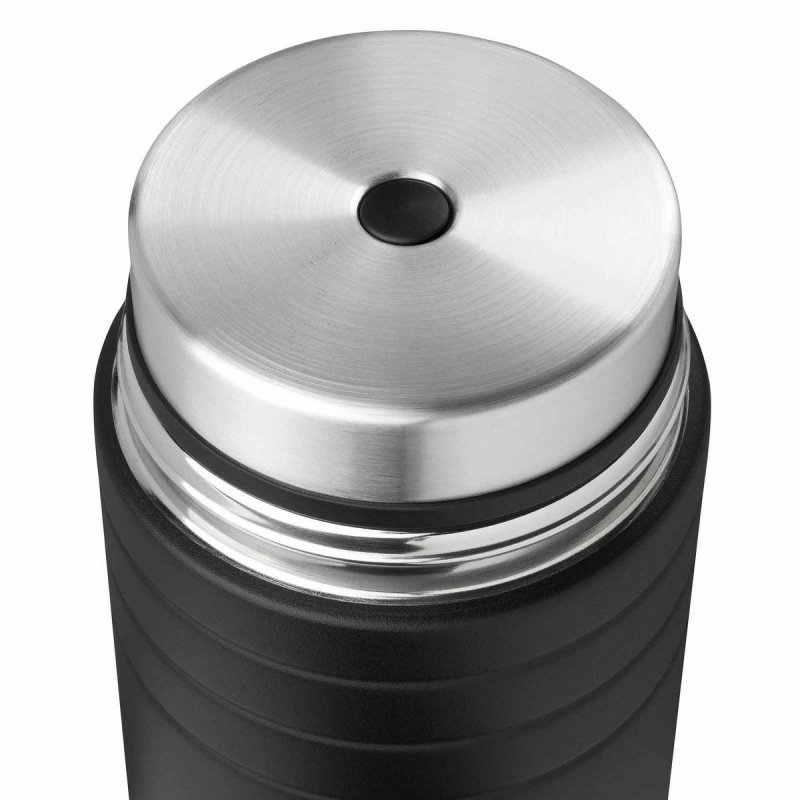 Termos Esbit Food Jug Majoris 0,8 l czarny