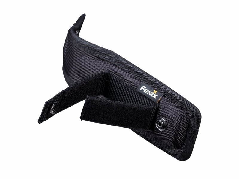 Pokrowiec na latarkę Fenix ALP10S