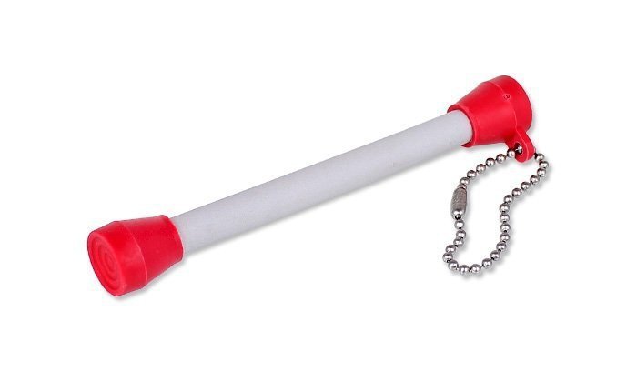 Lansky LCDOG Ostrzałka Ceramiczna do Folderów Poręczna